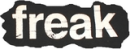 FREAK