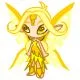 Light Fairy