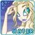 Water Fairy