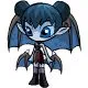 Mean Fairy