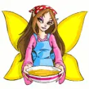Soup Faerie