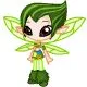 Negg Fairy