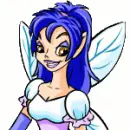 Tooth Fairy