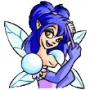 Tooth Faerie