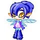 Tooth Fairy