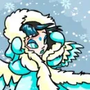 Taelia