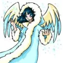 Taelia
