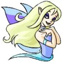 Air Faerie
