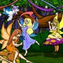 Fairies Party