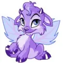 Fairy Ixi