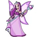 Fyora