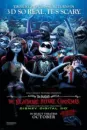 nightmare before xmas