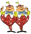 dee-n-dum
