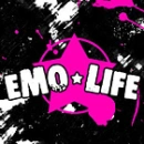 emo life