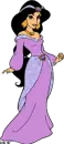 jasmine