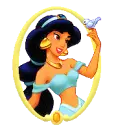 jasmine