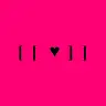 [[ <3 ]]
