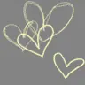 <33