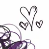 <321