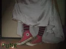 PunkRockPrincess