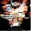 Vol. 3: (The Subliminal Verses)