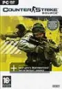 counter strike Source