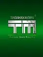 trackmania nations