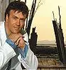 tony carreira