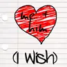 I wish...