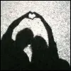 Lalalove.