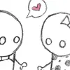 Love.