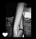 loooove. :$