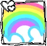 rainbowww <3