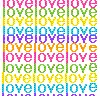 loveloveloveloveeee. x
