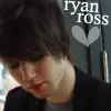 Ryan Ross