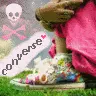 converse :]. x <3