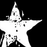 starrr. <3