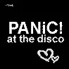 panic! at the disco <3
