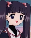 Tomoyo