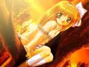 Ayu Tsukimiya