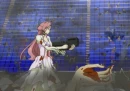 gun girl