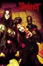 Slipknot