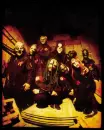slipknot