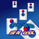 stay cool