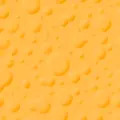 kÃ¤Ã¤Ã¤se