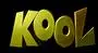 kool 