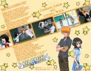 Bleach