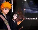 Bleach