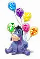 Eeyore