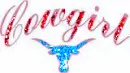 Cow Girl